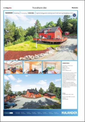 adresseavisen_bog-20130802_000_00_00_036.pdf