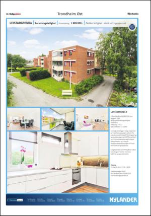 adresseavisen_bog-20130802_000_00_00_038.pdf
