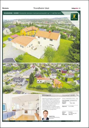 adresseavisen_bog-20130802_000_00_00_039.pdf
