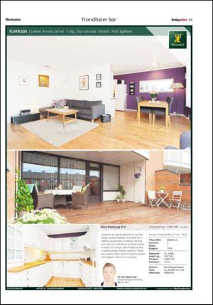 adresseavisen_bog-20130802_000_00_00_043.pdf