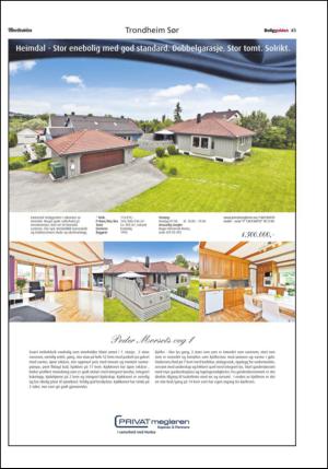 adresseavisen_bog-20130802_000_00_00_045.pdf