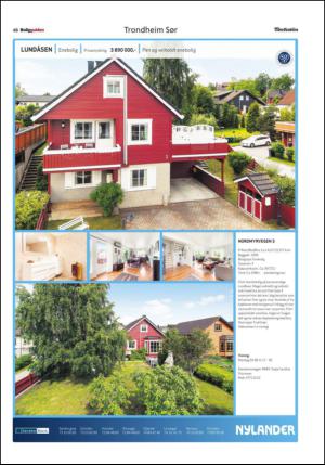 adresseavisen_bog-20130802_000_00_00_048.pdf