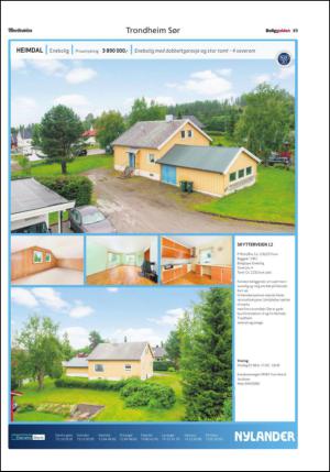 adresseavisen_bog-20130802_000_00_00_049.pdf