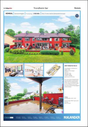 adresseavisen_bog-20130802_000_00_00_050.pdf