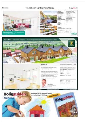 adresseavisen_bog-20130802_000_00_00_051.pdf