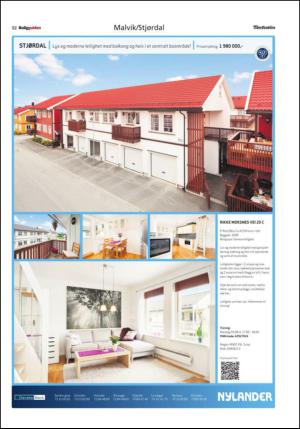 adresseavisen_bog-20130802_000_00_00_052.pdf