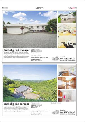 adresseavisen_bog-20130802_000_00_00_053.pdf