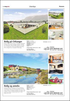 adresseavisen_bog-20130802_000_00_00_054.pdf