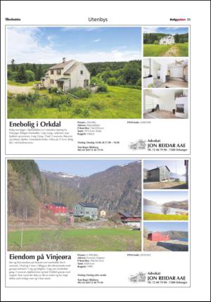 adresseavisen_bog-20130802_000_00_00_055.pdf