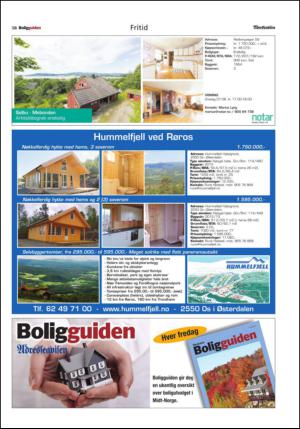adresseavisen_bog-20130802_000_00_00_058.pdf