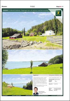 adresseavisen_bog-20130802_000_00_00_059.pdf