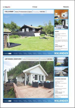 adresseavisen_bog-20130802_000_00_00_062.pdf