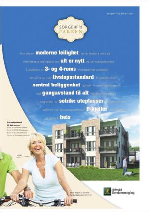 adresseavisen_bog-20130809_000_00_00_002.pdf