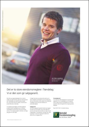 adresseavisen_bog-20130809_000_00_00_003.pdf