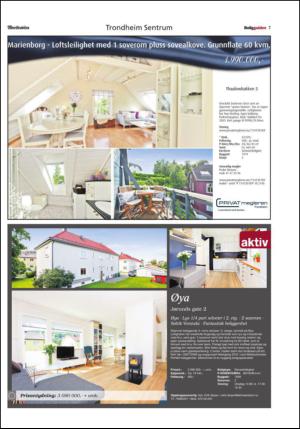 adresseavisen_bog-20130809_000_00_00_007.pdf