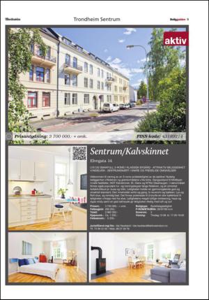 adresseavisen_bog-20130809_000_00_00_009.pdf