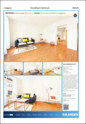 adresseavisen_bog-20130809_000_00_00_014.pdf
