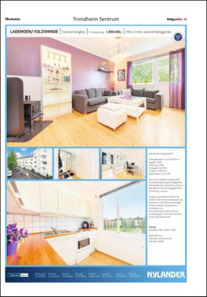adresseavisen_bog-20130809_000_00_00_015.pdf