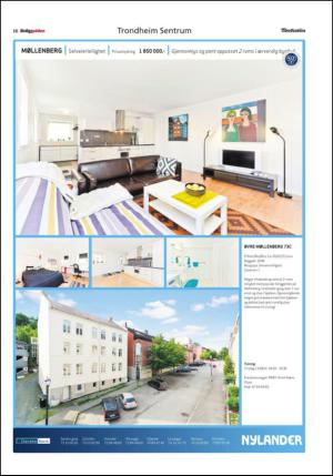 adresseavisen_bog-20130809_000_00_00_016.pdf