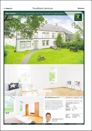 adresseavisen_bog-20130809_000_00_00_018.pdf