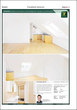 adresseavisen_bog-20130809_000_00_00_019.pdf