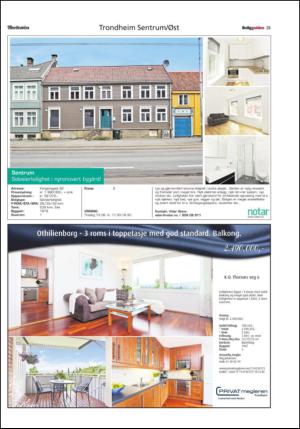 adresseavisen_bog-20130809_000_00_00_021.pdf