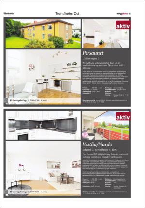 adresseavisen_bog-20130809_000_00_00_025.pdf
