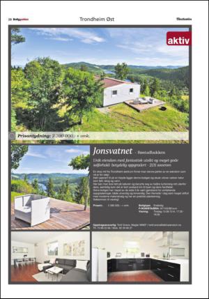 adresseavisen_bog-20130809_000_00_00_028.pdf