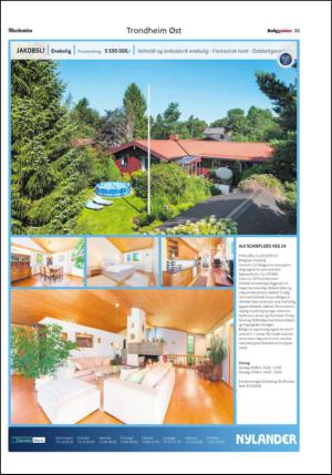 adresseavisen_bog-20130809_000_00_00_033.pdf