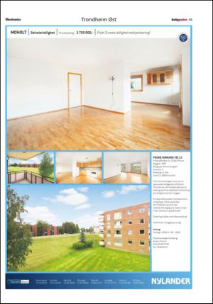 adresseavisen_bog-20130809_000_00_00_035.pdf