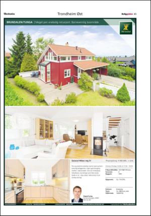 adresseavisen_bog-20130809_000_00_00_043.pdf