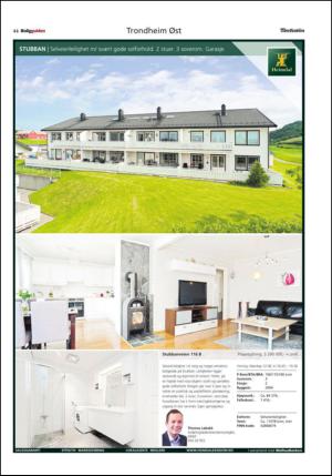 adresseavisen_bog-20130809_000_00_00_044.pdf