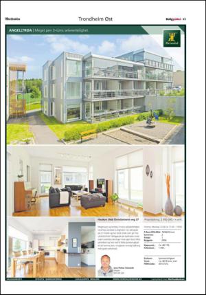 adresseavisen_bog-20130809_000_00_00_045.pdf