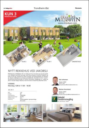 adresseavisen_bog-20130809_000_00_00_046.pdf