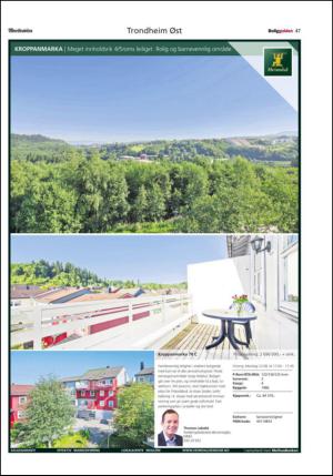 adresseavisen_bog-20130809_000_00_00_047.pdf