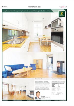 adresseavisen_bog-20130809_000_00_00_049.pdf