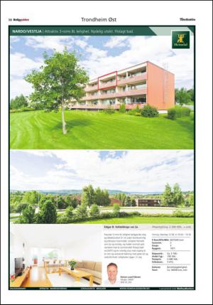 adresseavisen_bog-20130809_000_00_00_050.pdf
