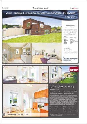 adresseavisen_bog-20130809_000_00_00_051.pdf
