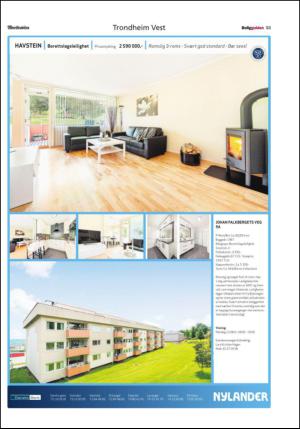 adresseavisen_bog-20130809_000_00_00_053.pdf
