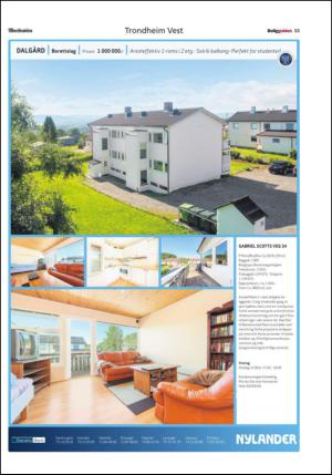 adresseavisen_bog-20130809_000_00_00_055.pdf