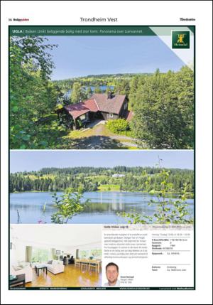 adresseavisen_bog-20130809_000_00_00_056.pdf