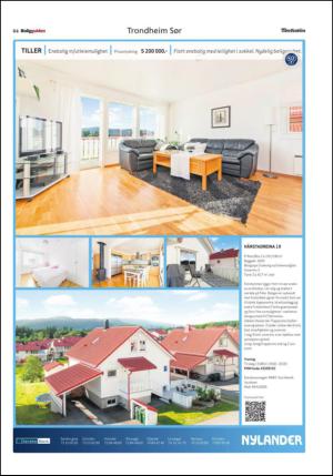 adresseavisen_bog-20130809_000_00_00_064.pdf