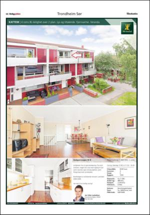 adresseavisen_bog-20130809_000_00_00_068.pdf