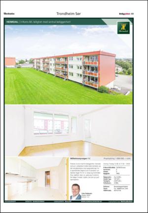 adresseavisen_bog-20130809_000_00_00_069.pdf