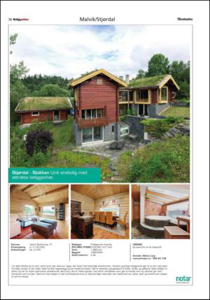 adresseavisen_bog-20130809_000_00_00_070.pdf