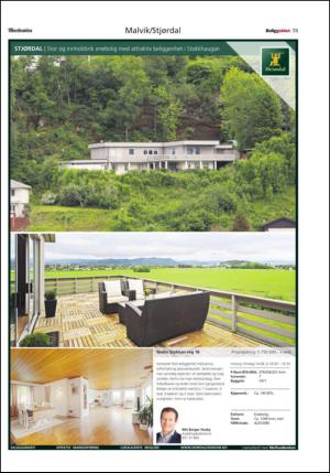 adresseavisen_bog-20130809_000_00_00_073.pdf