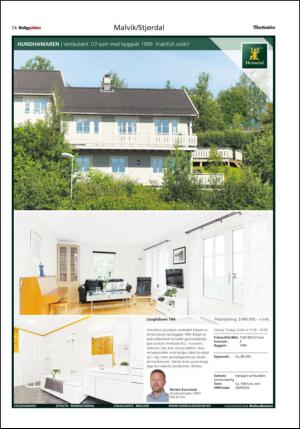 adresseavisen_bog-20130809_000_00_00_074.pdf