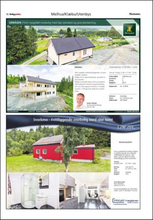 adresseavisen_bog-20130809_000_00_00_076.pdf