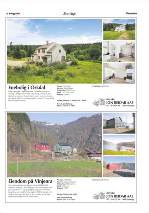 adresseavisen_bog-20130809_000_00_00_078.pdf