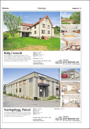 adresseavisen_bog-20130809_000_00_00_079.pdf